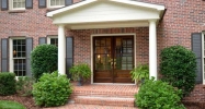 805 Mountain Creek Trace Atlanta, GA 30328 - Image 4876609