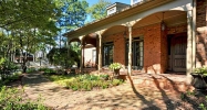 90 Wing Mill Road Atlanta, GA 30350 - Image 4876610