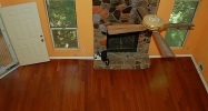 3085 Hanover Court Atlanta, GA 30340 - Image 4876796