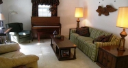 2617 Arrowood Drive Atlanta, GA 30344 - Image 4876797