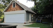 1106 Shelby Place Atlanta, GA 30316 - Image 4876798