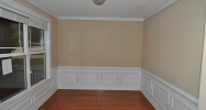 1765 Boulderwalk Lane Atlanta, GA 30316 - Image 4876800