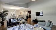 1361 Willow Place Se Atlanta, GA 30316 - Image 4876802