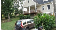 162 Lowry Street Ne Atlanta, GA 30307 - Image 4876803