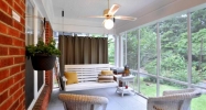 986 Underwood Avenue Se Atlanta, GA 30316 - Image 4876959