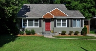 493 Greencove Lane Se Atlanta, GA 30316 - Image 4876960