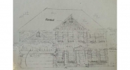 4099 Dinmont Chase Atlanta, GA 30349 - Image 4876962