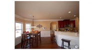 215 Challon Court Atlanta, GA 30331 - Image 4876963