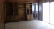 3494 Hidden Acres Drive Atlanta, GA 30340 - Image 4876964