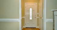 183 Murray Hill Avenue Ne Atlanta, GA 30317 - Image 4876965