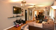 2040 Bramblewood Drive Ne Atlanta, GA 30329 - Image 4876966