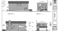 199 Wesley Avenue Atlanta, GA 30307 - Image 4876967