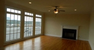 1730 Summit Glen Lane Ne Atlanta, GA 30329 - Image 4876968