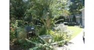 2471 Brookhurst Drive Atlanta, GA 30338 - Image 4876971