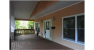 500 Waldo Street Se Atlanta, GA 30312 - Image 4877088