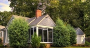 2710 Knox Street Ne Atlanta, GA 30317 - Image 4877091