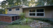 3416 Northlake Trail Atlanta, GA 30340 - Image 4877092