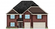 870 Clifton Springs Close Atlanta, GA 30349 - Image 4877094