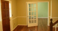 3676 Winters Hill Drive Atlanta, GA 30360 - Image 4877096