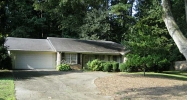 580 Windsor Parkway Ne Atlanta, GA 30342 - Image 4877098