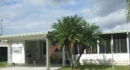 5707 45th St E Lot 2 Bradenton, FL 34203 - Image 4877009