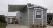 5610 Whistling Tree Lane Bradenton, FL 34203 - Image 4877008