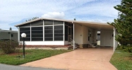 4931 Whispering Wind Ave Bradenton, FL 34203 - Image 4877015