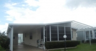 4730 11th St. E Bradenton, FL 34203 - Image 4877016