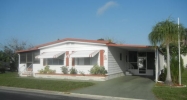 620 57th Ave.W. D-18 Bradenton, FL 34203 - Image 4877013