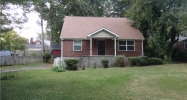 996 Glendale Drive Atlanta, GA 30344 - Image 4877179