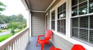 2475 Constance Street Atlanta, GA 30344 - Image 4877182