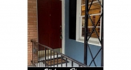 3031 Remington Street Atlanta, GA 30344 - Image 4877183