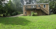 5969 Hillside Drive Atlanta, GA 30340 - Image 4877185