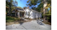 1381 Carnegie Avenue Atlanta, GA 30344 - Image 4877187