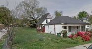 261 Powell Street Atlanta, GA 30316 - Image 4877189