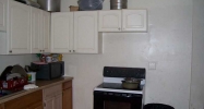 82 Hogue Street Ne Atlanta, GA 30312 - Image 4877191
