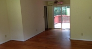 2790 Pontiac Circle Atlanta, GA 30360 - Image 4877193