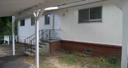 3379 Colquitt Drive Atlanta, GA 30340 - Image 4877197