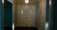3733 Charles Drive Atlanta, GA 30344 - Image 4877200
