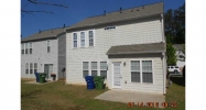 3158 Welmingham Drive Atlanta, GA 30331 - Image 4877201