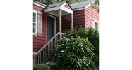 1697 Cecilia Drive Atlanta, GA 30316 - Image 4877202