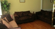 5624 Wakehurst Drive Atlanta, GA 30349 - Image 4877203