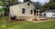 1155 Avondale Avenue Se Atlanta, GA 30312 - Image 4877304