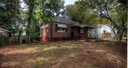 1969 Brannen Road Se Atlanta, GA 30316 - Image 4877305