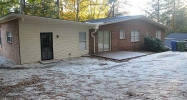 3167 Valleydale Drive Sw Atlanta, GA 30311 - Image 4877308