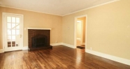 1082 Winburn Drive Atlanta, GA 30344 - Image 4877313