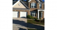 3504 Redwine Parkway Sw Atlanta, GA 30331 - Image 4877317