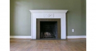 315 Lamon Avenue Se Atlanta, GA 30316 - Image 4877318
