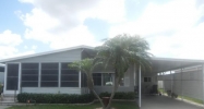 4716 12th St. E. Bradenton, FL 34203 - Image 4877824
