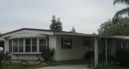 5642 Billowing Lane Bradenton, FL 34203 - Image 4877825